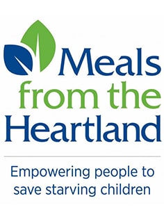 Meals from the Heartland photo