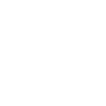 Good Life Therapy logo