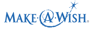 Make a Wish logo