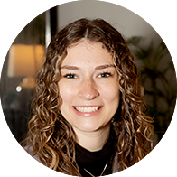 Isabella Ippolito Isabella Ippolito