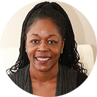 LINDA WYNTER_New_small_circle_196