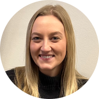 Morgan_Edgeton_Headshot