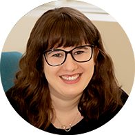 Breanne_Headshot_Circle