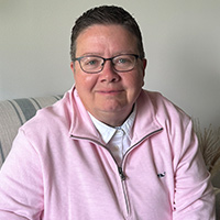 Angela-Hopkins-Thumbnail Angela-Hopkins-Thumbnail