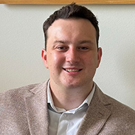 Our-Team_Issac-Thumbnail