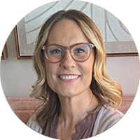 Amy-Snow-Dehmer-Headshot