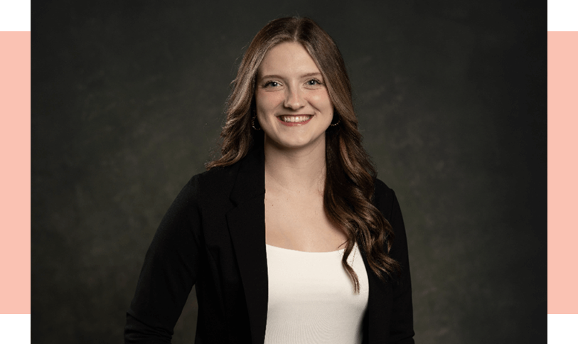 Cecily Liphardt_bio