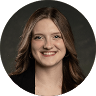 Cecily Liphardt_headshot