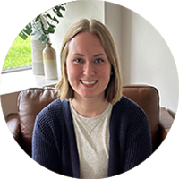 Emilee-Mapes-Headshot Emilee-Mapes-Headshot