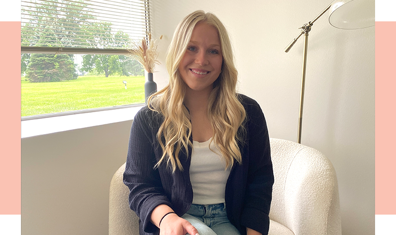 Abby Davis_Bio
