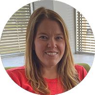 Jodi Sowden_Headshot_Circle Jodi Sowden_Headshot_Circle