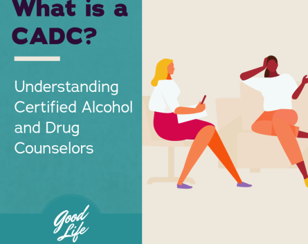 What Is a CADC? Understanding Certified Alcohol and Drug Counselors