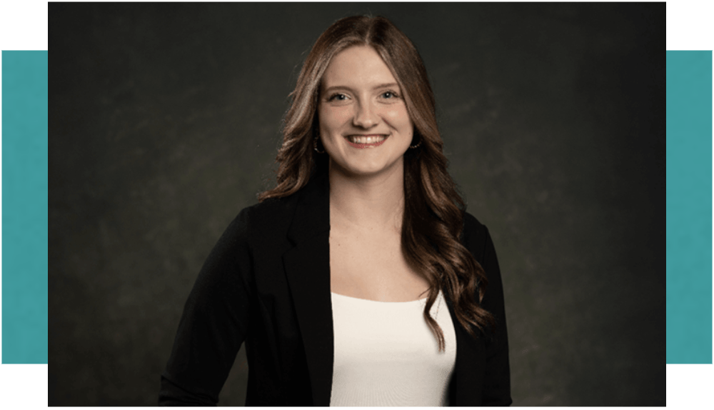 Cecily Liphardt Cecily Liphardt Headshot